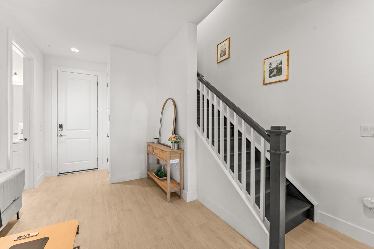 12739 Machiavelli Way - Photo 4 of 50