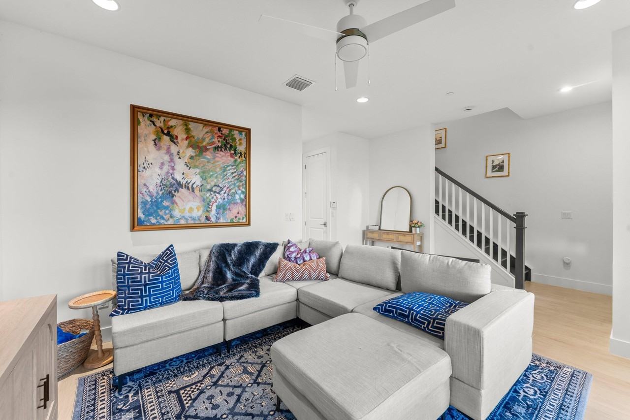 12739 Machiavelli Way - Photo 6 of 50