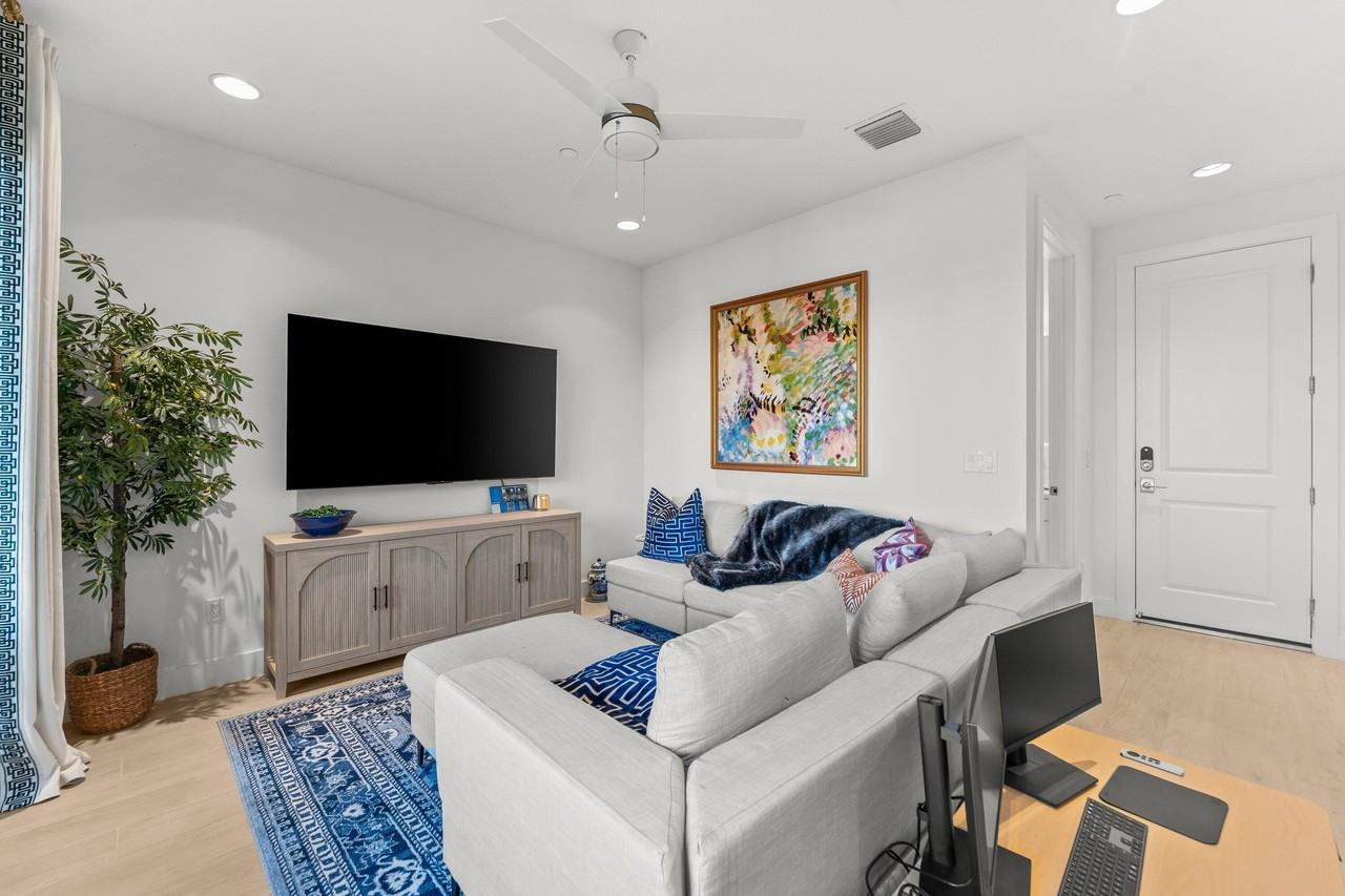 12739 Machiavelli Way - Photo 7 of 50