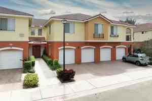 featured image of 40 Se Sedona Cir #103