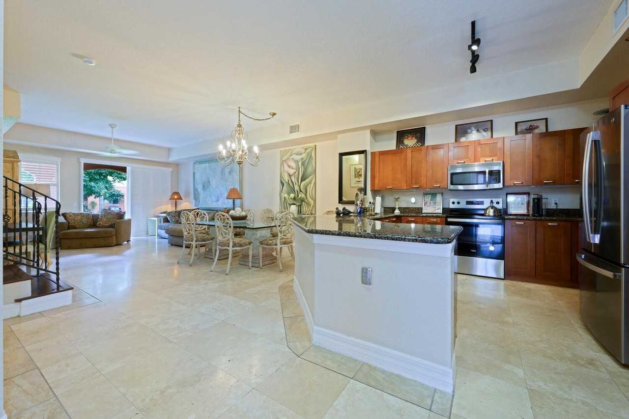 40 Se Sedona Cir #103 - Photo 4 of 24