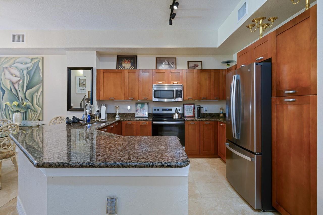 40 Se Sedona Cir #103 - Photo 5 of 24