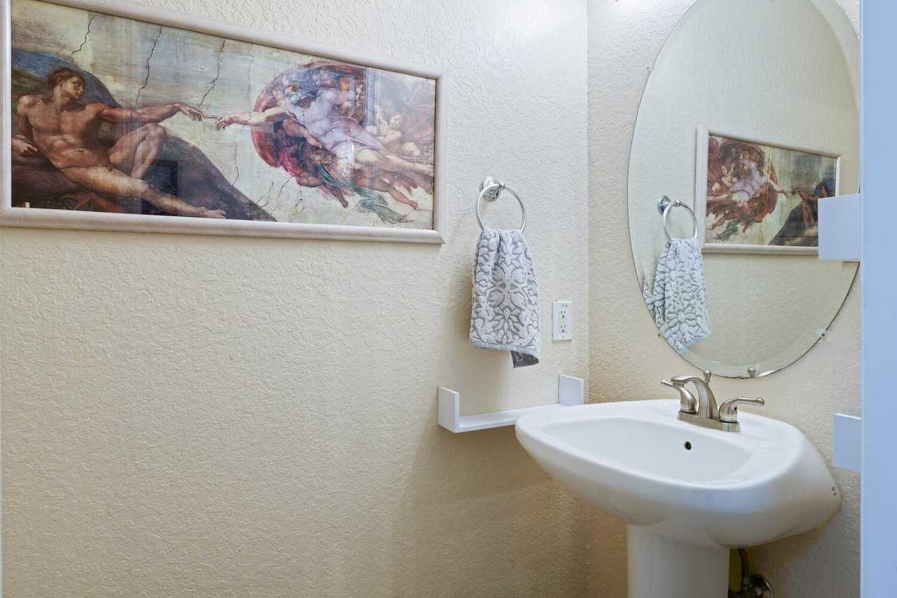 40 Se Sedona Cir #103 - Photo 7 of 24