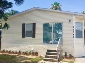 11941 Watergate Cir - Photo 1 of 1
