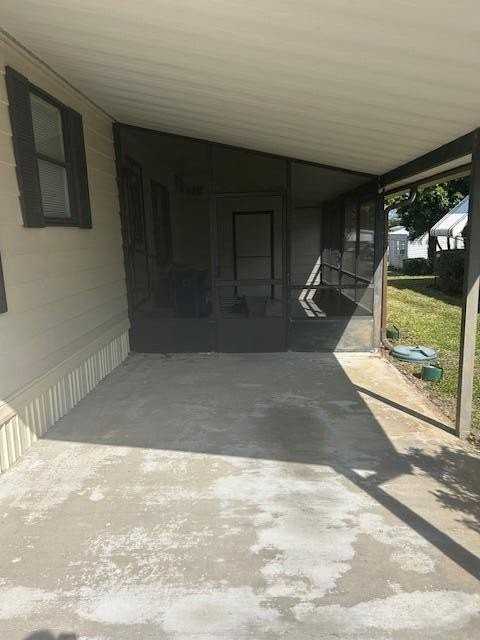 7445 Se Independence Ave - Photo 3 of 30
