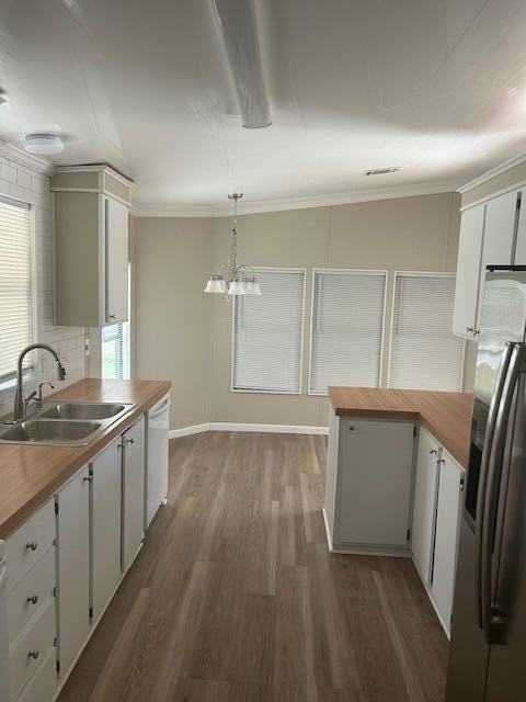 7445 Se Independence Ave - Photo 7 of 30