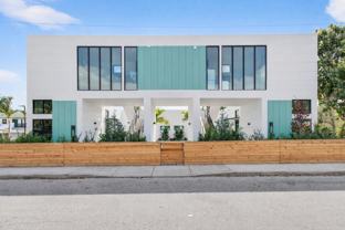 521 3rd Ave N - Photo 1 of 1