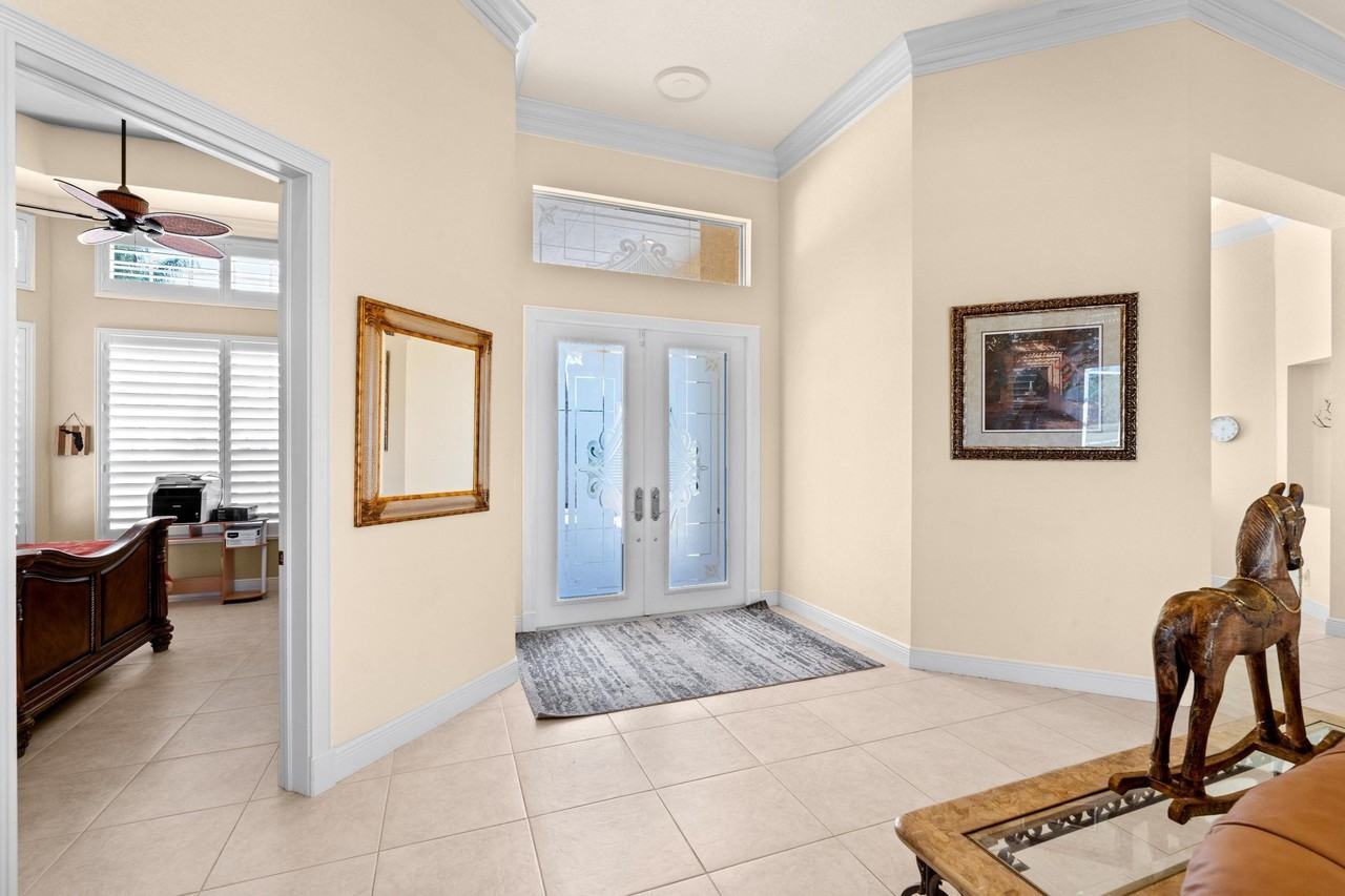 8668 Marlamoor Ln - Photo 2 of 48