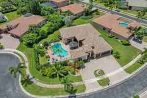 featured image of 2933 E Fontana Ct