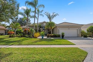 4841 Exeter Estate Ln - Photo 1 of 1