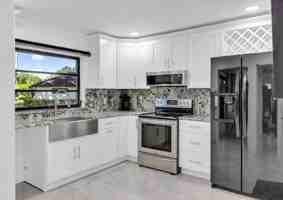 featured image of 4857 Dovewood Ter Apt A #Apt A