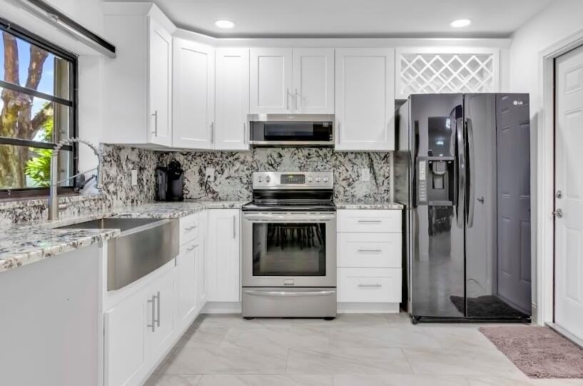 4857 Dovewood Ter Apt A - Photo 2 of 16