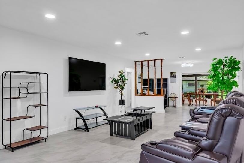 4857 Dovewood Ter Apt A - Photo 5 of 16