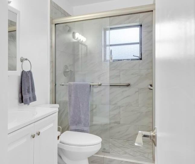 4857 Dovewood Ter Apt A - Photo 7 of 16