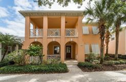 2625 E Community Dr - Photo 1 of 1