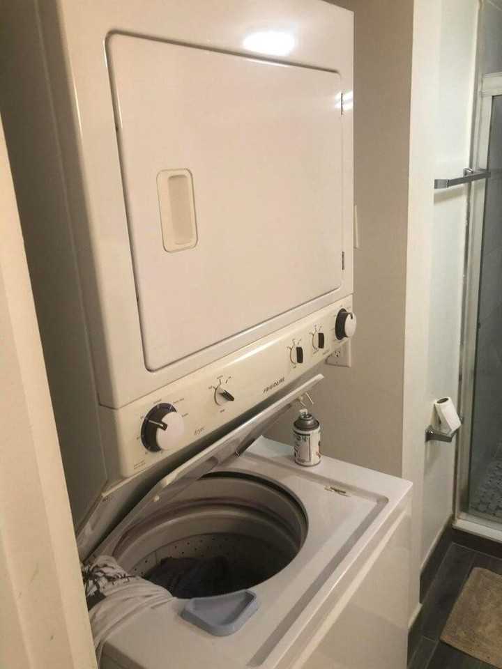 6704 Palmetto Cir S Apt 203 - Photo 7 of 9