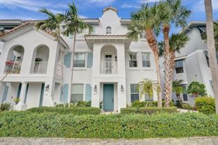 1252 Piazza Antinori - Photo 1 of 1