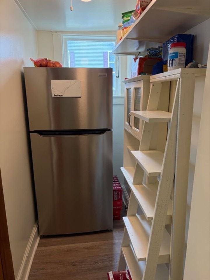 Green Street Apartments - Photo 5 of 23