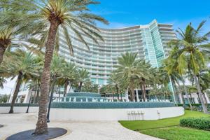 featured image of 1 N Ocean Blvd #508