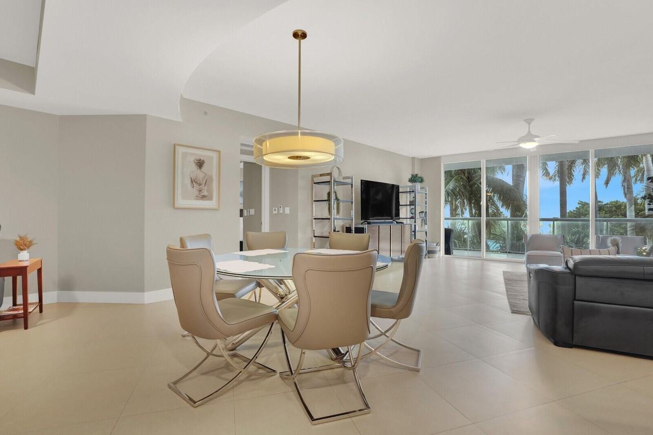 1 N Ocean Blvd Apt 508 - Photo 3 of 50