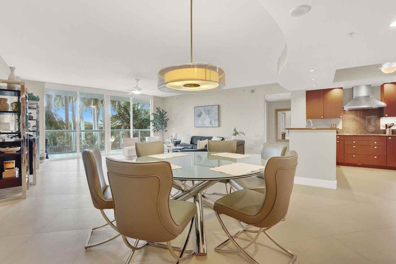 1 N Ocean Blvd Apt 508 - Photo 4 of 50