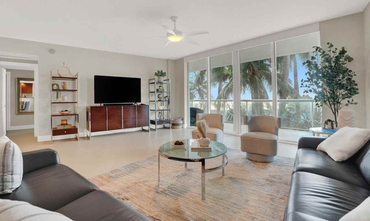 1 N Ocean Blvd Apt 508 - Photo 5 of 50