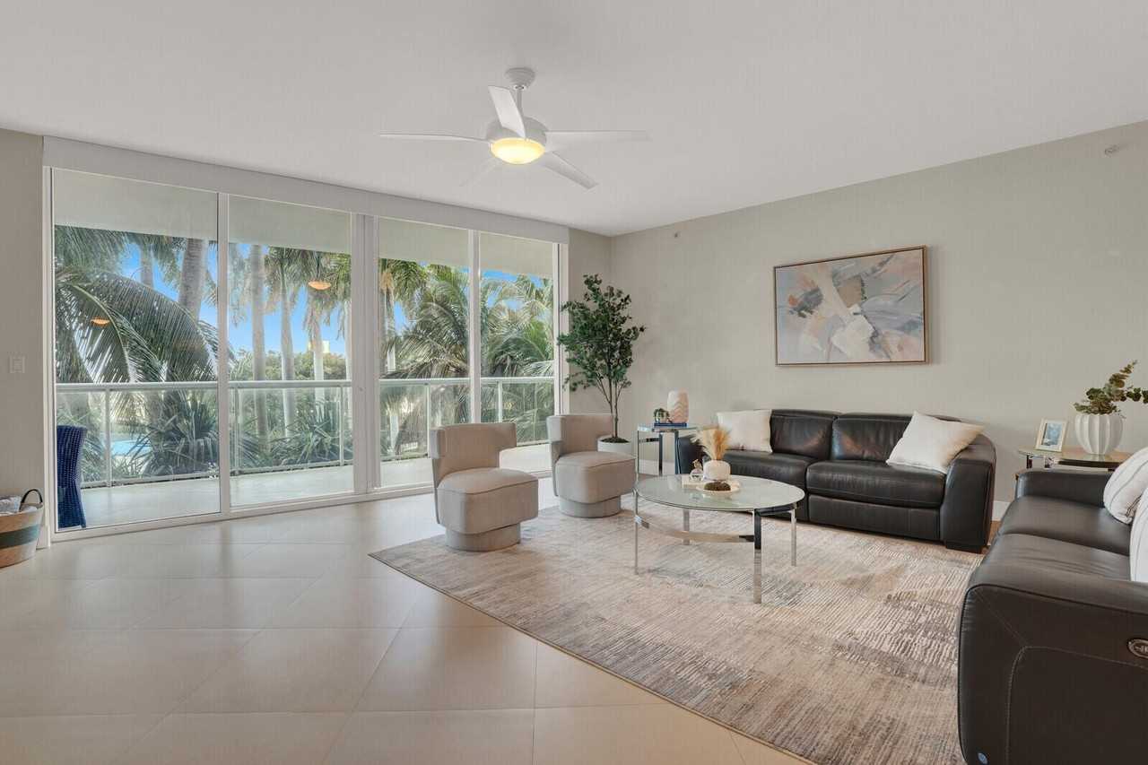 1 N Ocean Blvd Apt 508 - Photo 6 of 50