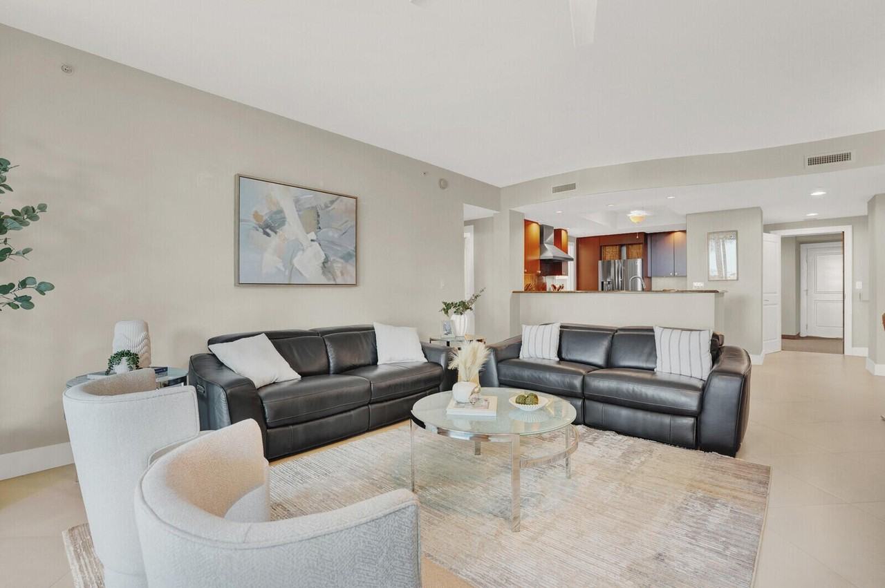 1 N Ocean Blvd Apt 508 - Photo 7 of 50