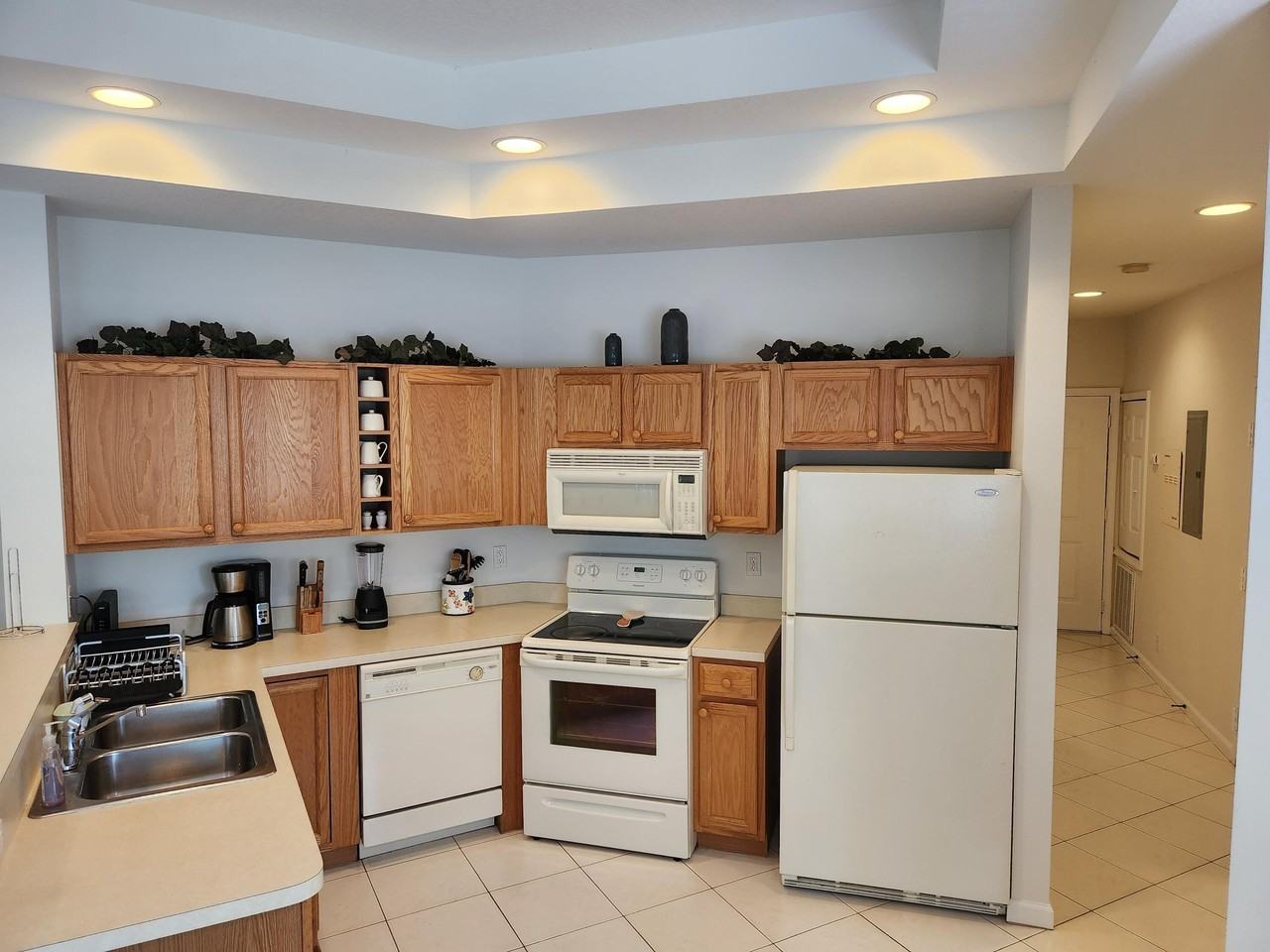 8913 Sandshot Ct Unit 5321 - Photo 6 of 25