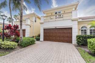 106 Renaissance Dr - Photo 1 of 1