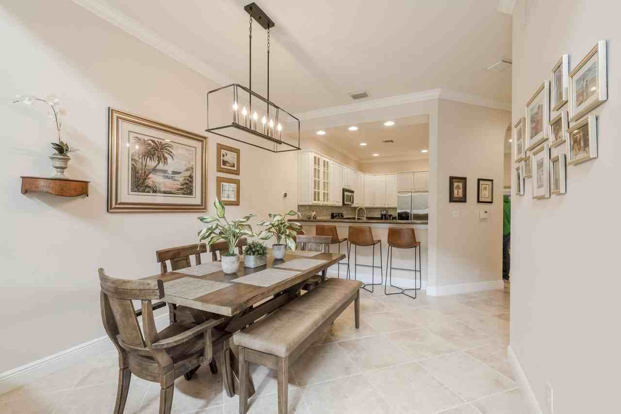 106 Renaissance Dr - Photo 6 of 29