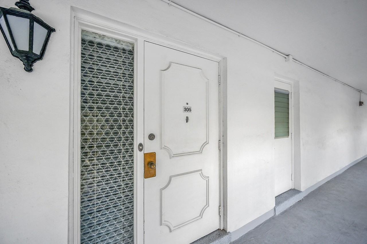 800 E Camino Real Apt 305 - Photo 6 of 45