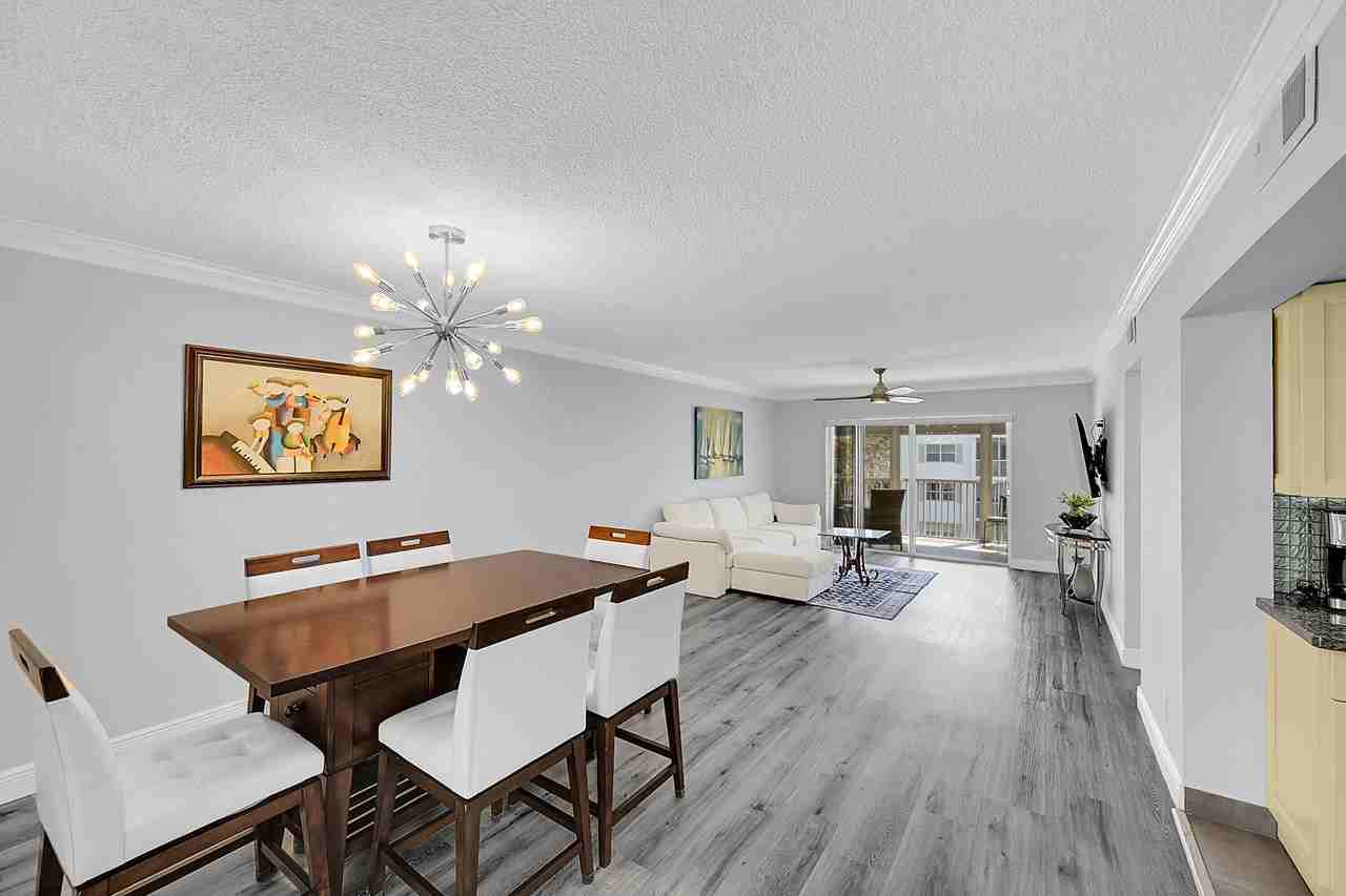 800 E Camino Real Apt 305 - Photo 7 of 45