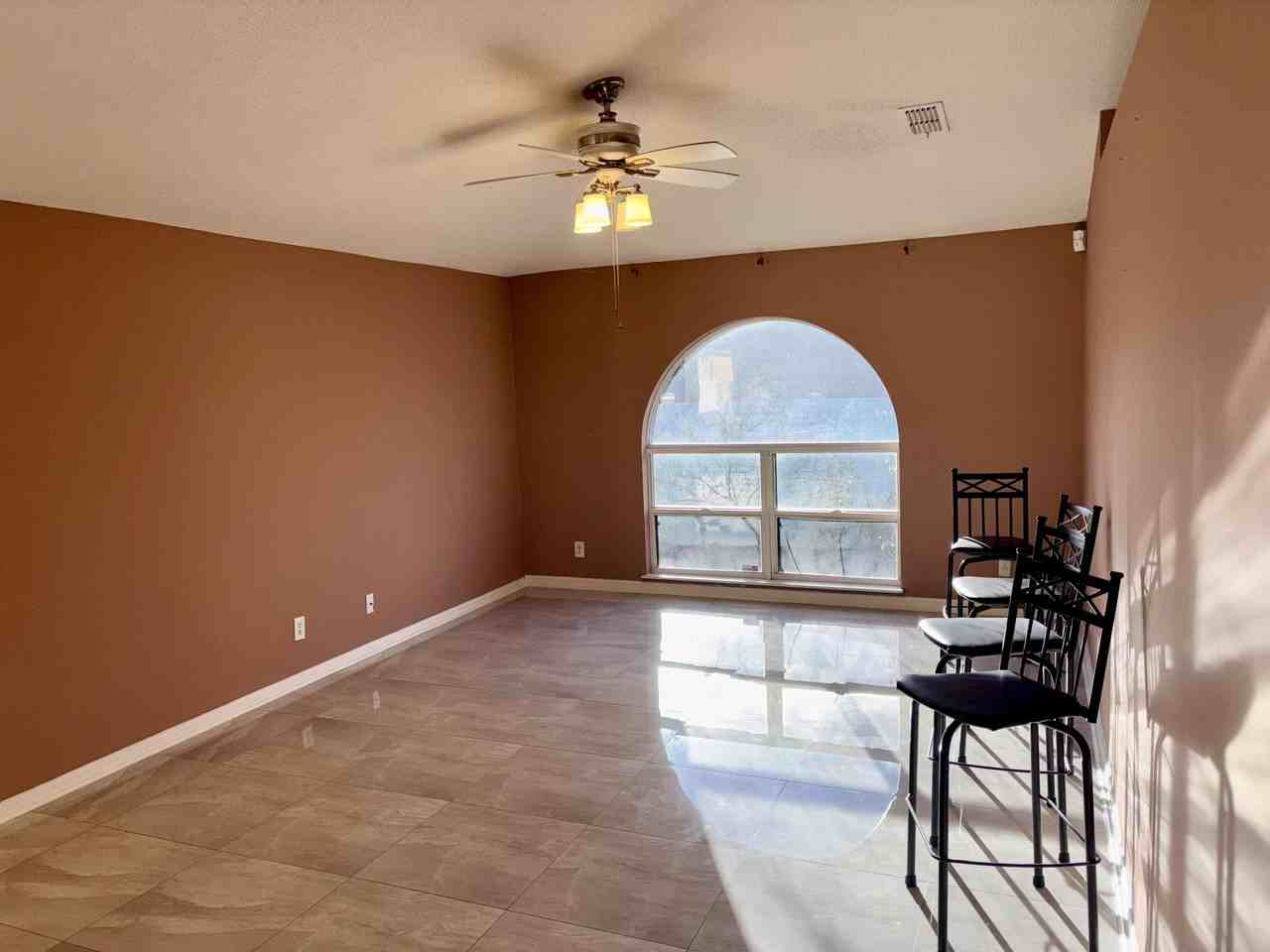 766 Nw Bayard Ave - Photo 7 of 15