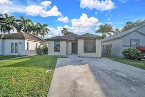 featured image of 719 Sw 10th St