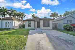719 Sw 10th St - Photo 1 of 1