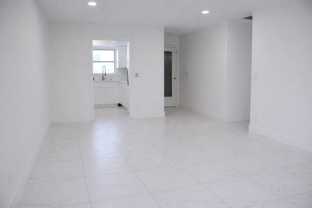 2531 Barkley Dr W Apt D #Apt D - Photo 1 of 1