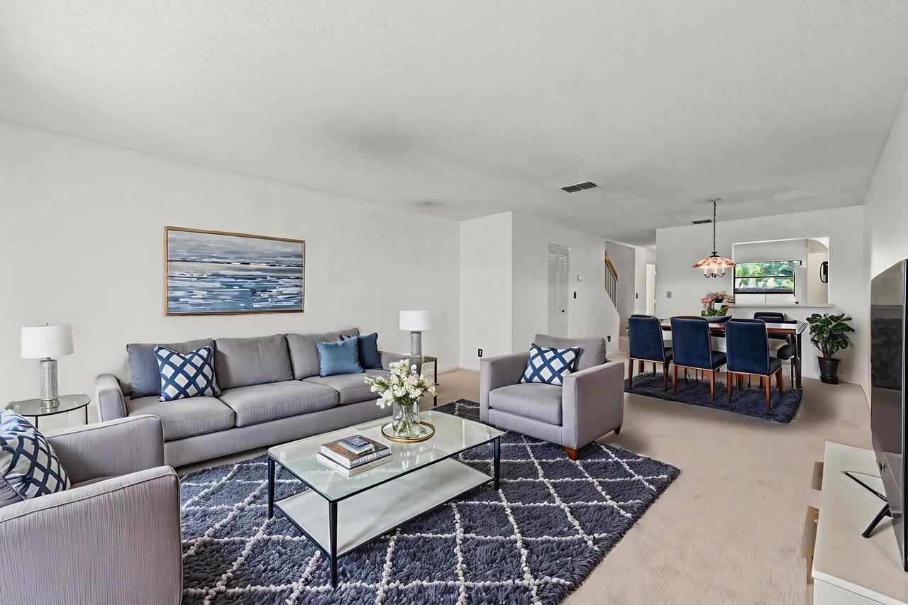 1464 Nw 97th Ter Unit 285