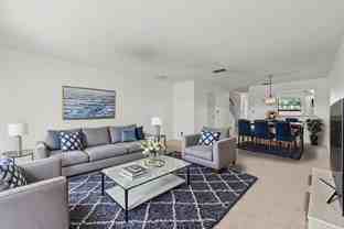 1464 Nw 97th Ter Unit 285 - Photo 1 of 1