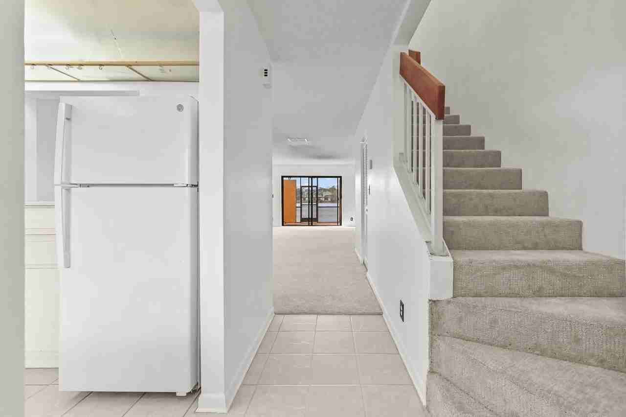 1464 Nw 97th Ter Unit 285 - Photo 4 of 26