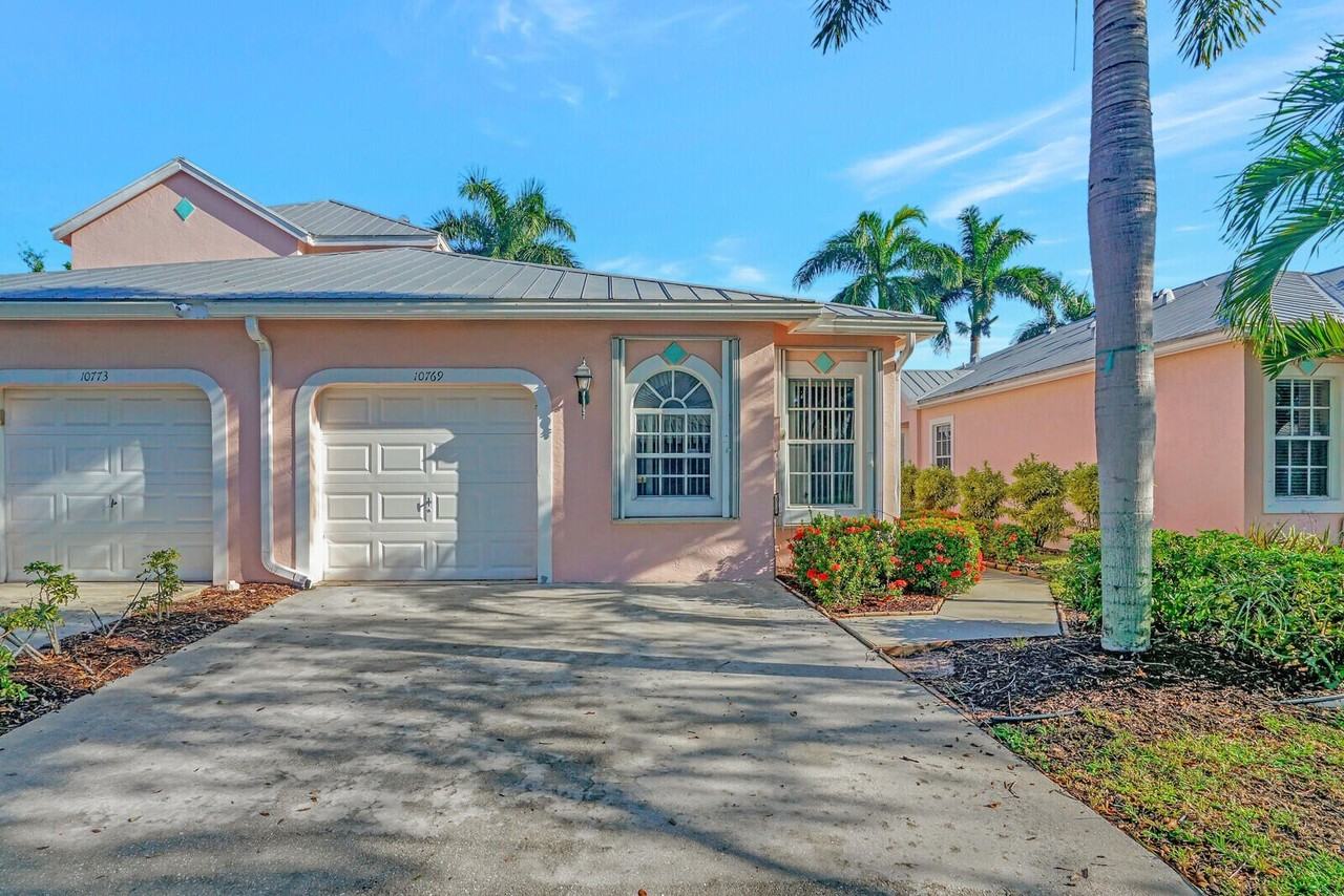 10769 Pelican Dr