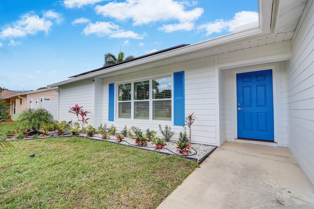 609 Oak Ter - Photo 3 of 28