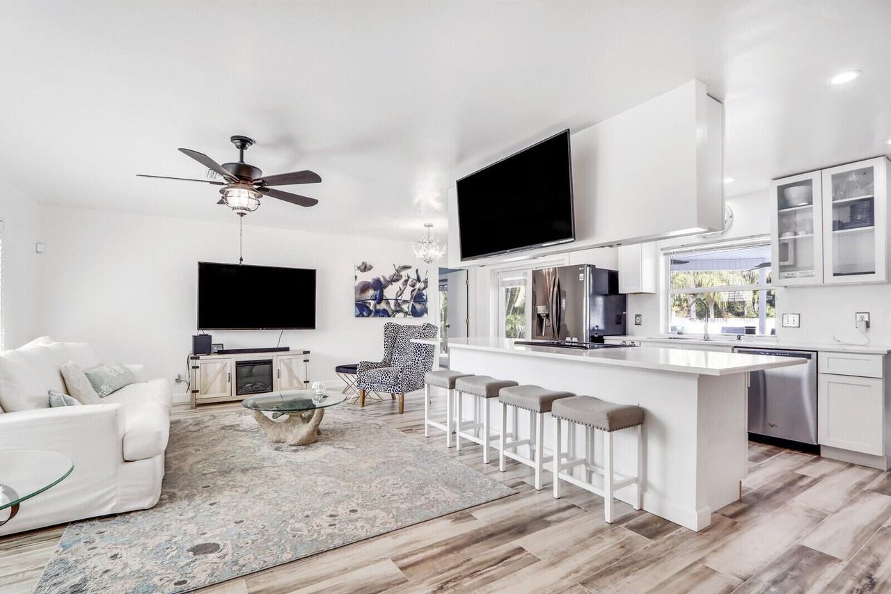 609 Oak Ter - Photo 5 of 28