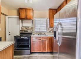 featured image of 112 W 34th St Apt 2 #Apt 2