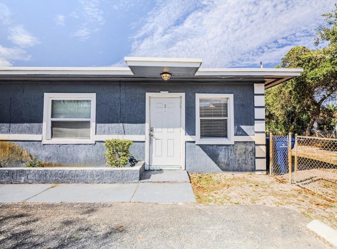 112 W 34th St Apt 2 - Photo 3 of 19