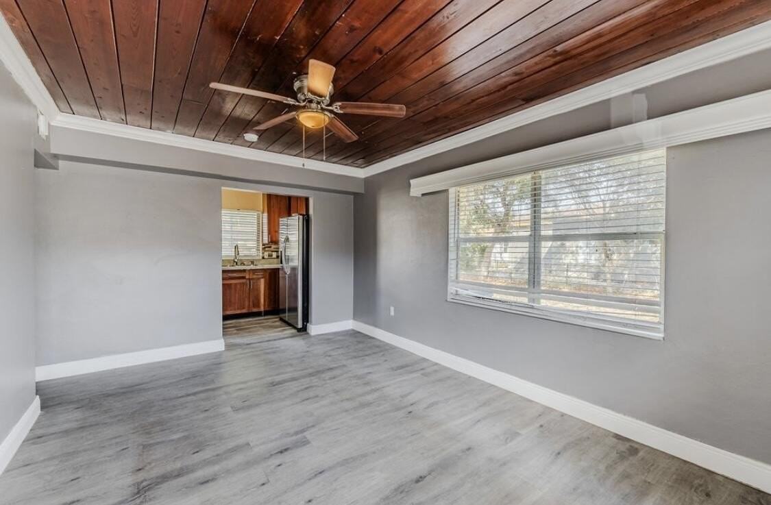 112 W 34th St Apt 2 - Photo 4 of 19