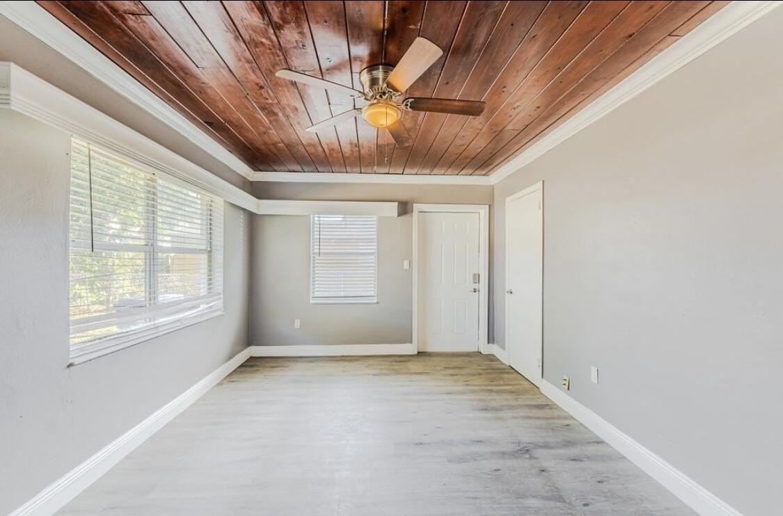 112 W 34th St Apt 2 - Photo 6 of 19