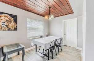 featured image of 112 W 34th St Apt 1 #Apt 1