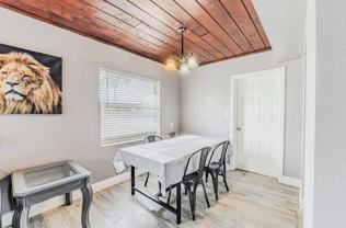 112 W 34th St Apt 1 #Apt 1 - Photo 1 of 1