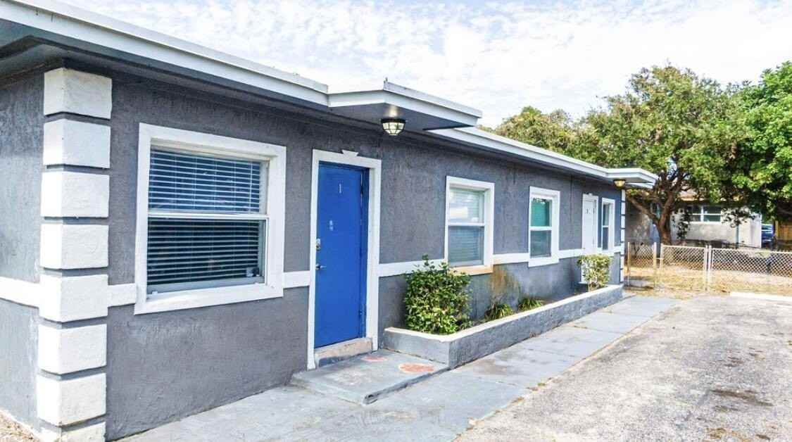 112 W 34th St Apt 1 - Photo 2 of 26